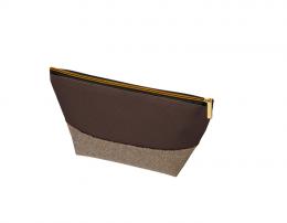 ツイーディア シップポーチの商品画像