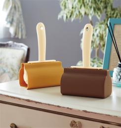 ハンディークリーナー1個の商品画像