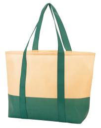 ザ・バッグ(再生PETラージトートタイプ)#sustainableの商品画像