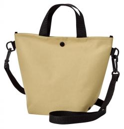 2WAYサコッシュトートの商品画像