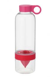 フレッシュジューサーボトルの商品画像