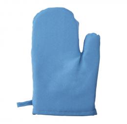 サッとピシッと アイロンミトンの商品画像