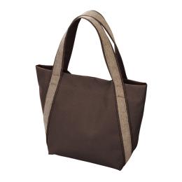 ツイーディア スラントバッグの商品画像