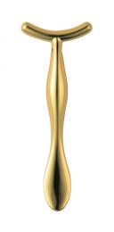 プレミアム フェイシャルリフトバーの商品画像