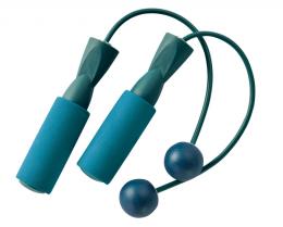 お家でフィットネス なわの無いなわとびの商品画像