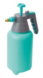 ハンディジェットウォッシュの商品画像