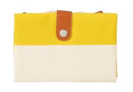 2WAYカラフルバッグ1個の商品画像