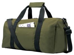 ビッグボストン1個の商品画像