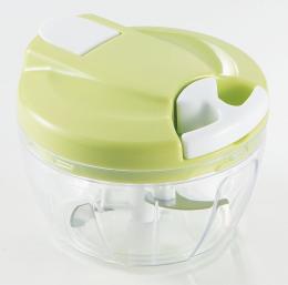 お得な福袋 キッチンアイテム4点セットの商品画像