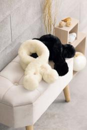 お得な福袋 ファッションアイテム4点セットの商品画像