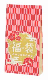 笑門来福/福袋3点セットの商品画像