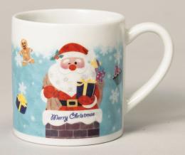 ネージュノエル/マグカップの商品画像