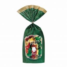 メリーチョコレート/プレーンカカオの商品画像