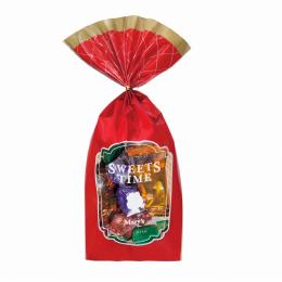 メリーチョコレート/チョコレートミックスの商品画像