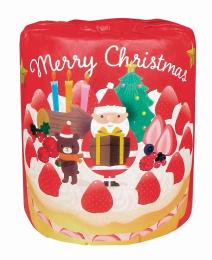 サンタロールの商品画像