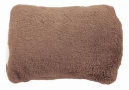 蓄熱式湯たんぽ ふわんぽの商品画像