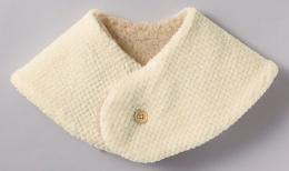 アマンダ/ルームネックウォーマーの商品画像