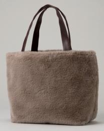 オーラ/ファートートバッグの商品画像