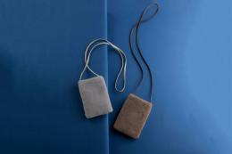 オーラ/ファーショルダーの商品画像