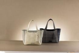 リドル/トートバッグの商品画像