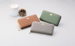 プレッション/ウォレットの商品画像