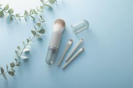 マージェ/ブラシセットの商品画像