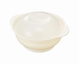 レンジで簡単 袋ラーメンの商品画像