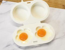 目玉焼きメーカーの商品画像