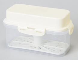 漬物メーカー600mlの商品画像