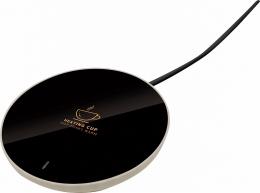 置くだけホットコースターの商品画像