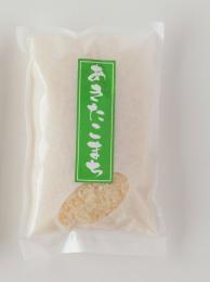 お米の味くらべ3種セットの商品画像