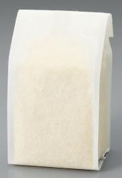 こしひかり3合箱入の商品画像