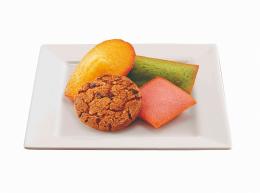 スイーツファクトリーの商品画像