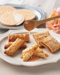 CARAMEL TOROLLY キャラメルスイーツの商品画像