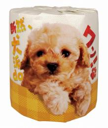 断然、犬派daワン!の商品画像