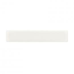 カラモ マグネットバー ホワイトの商品画像