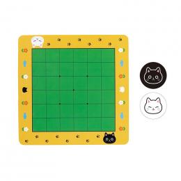 猫日和 リバーシの商品画像