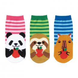 のんびり日和 ペットボトルカバーの商品画像