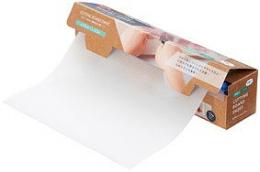 カットできる!便利なまな板シートの商品画像