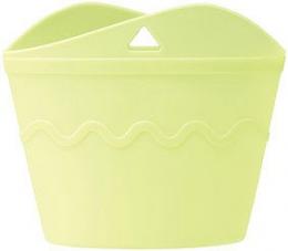 シリコンフード保存バッグの商品画像