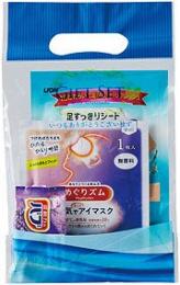 カラダのご褒美 プチ贅沢時間ギフトの商品画像