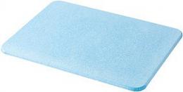 溶岩石バスマットの商品画像