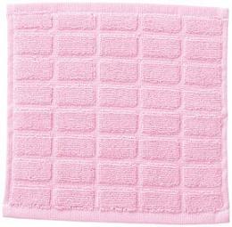 メルティチョコタオルの商品画像