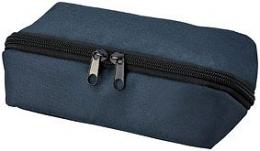 パッ!と広がるたっぷりポーチの商品画像