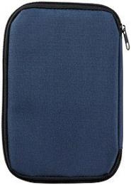 スマホが置ける まとめるポーチの商品画像