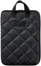 キルティングモバイルバッグの商品画像