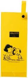 スヌーピーメイト傘バッグの商品画像