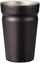 カップをそのままIN!真空断熱タンブラーの商品画像