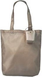 ルーチェ ポーチ付エコバッグの商品画像