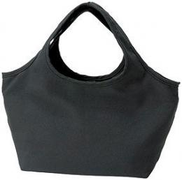 エコモ・フワリエ 保冷温ランチトートの商品画像